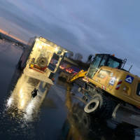 24-7_rund-um-die-Uhr_Reifen-Service-Panne_vor-Ort_Autobahn