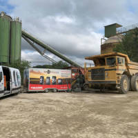 24-7_rund-um-die-Uhr_Reifen-Service-Panne_vor-Ort_Baumaschinen