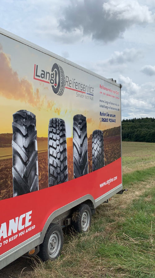 Lang-Reifenservice_LKW_Industrie-Reifen