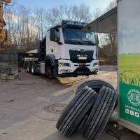 Mobiler-Reifendienst-Lang_Fleet-Service