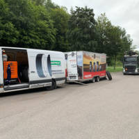 Mobiler-Reifendienst-Lang_Fleet_24-7