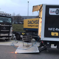 Mobiler-Reifendienst-Lang_Flottenvertrag