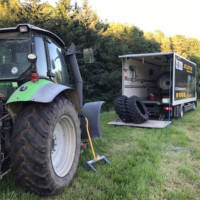 Neureifen-Agrar-Traktor_Reifenservice-Lang