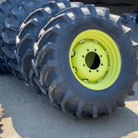 Neureifen-Agrar_Reifenservice-Lang