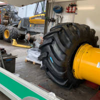Neureifen-Forst-Harvester_Reifenservice-Lang