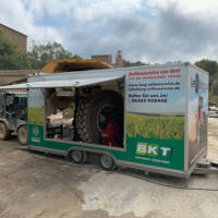 Neureifen-Muldenkipper-Steinbruch-LKW_Reifenservice-Lang