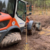 Notfall-Reisenservice-vor-Ort