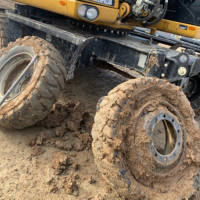 Reifen-Lang-Service-Vor-Ort