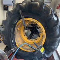 Reifen-Reparatur-Wuchtung-Felge_vor-Ort