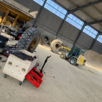 Reifen-Reparatur_Runderneuerung