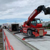 Reifenserive-ueberall