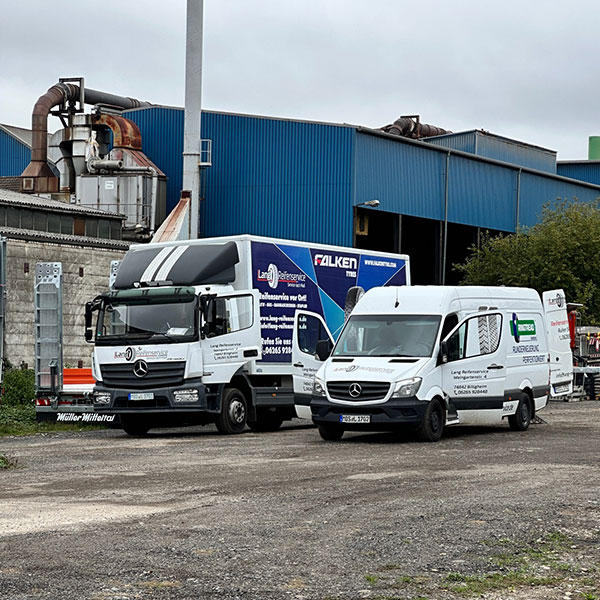 Reifenservice_Hol-Bring-Service