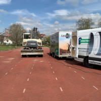 Vor-Ort-Reifen-Servicemobil_Reifen-kaputt-defekt-Panne_Bagger