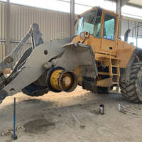 Vor-Ort-Reifen-Servicemobil_Reifen-kaputt-defekt-Panne_NFZ