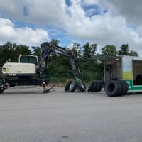 Vor-Ort-Reifen-Servicemobil_Reifen-kaputt-defekt-Panne_Neureifen