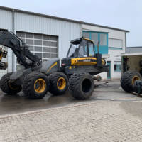 Vor-Ort-Reifen-Servicemobil_Reifen-kaputt-defekt-Panne_Waldmaschinen