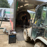 Vor-Ort-Reifen-Servicemobil_Reifen-kaputt-defekt-Panne_auswuchten