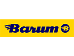 Barum