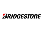 bridgestone