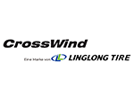 crosswind