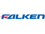 falken