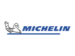 Michelin
