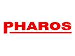 Pharos