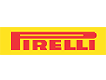 Pirelli