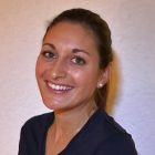 team_helen-140x140-1