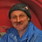 team_horst-1-140x140-1