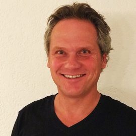 team_juergen-270x270-1