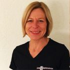 team_karin-140x140-1