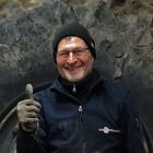 team_lothar-140x140-1